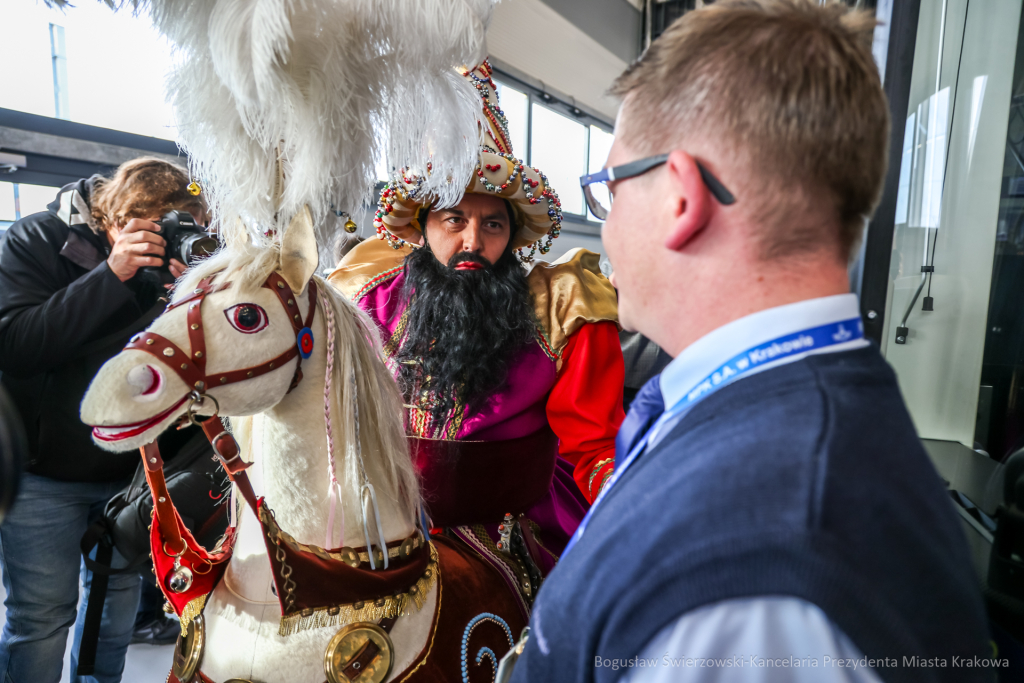 bs-231109-img_3026.jpg-Tramwaje, Majchrowski  Autor: B. Świerzowski