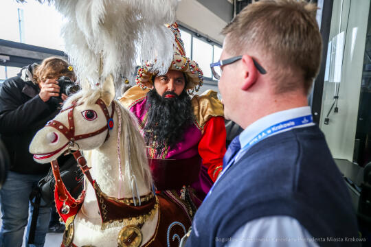 bs-231109-img_3026.jpg-Tramwaje, Majchrowski