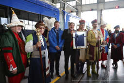 bs-231109-img_3039.jpg-Tramwaje, Majchrowski