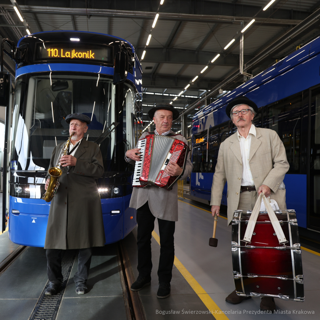 bs-231109-img_3058.jpg-Tramwaje, Majchrowski  Autor: B. Świerzowski