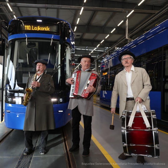 bs-231109-img_3058.jpg-Tramwaje, Majchrowski