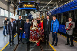 bs-231109-img_3081.jpg-Tramwaje, Majchrowski