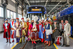 bs-231109-img_3119.jpg-Tramwaje, Majchrowski