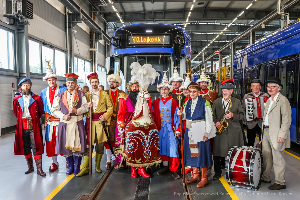 bs-231109-img_3119.jpg-Tramwaje, Majchrowski  Autor: B. Świerzowski