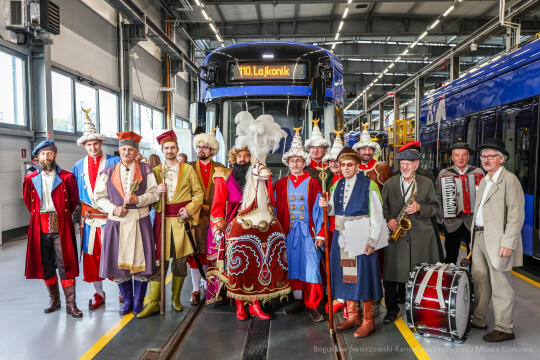 bs-231109-img_3119.jpg-Tramwaje, Majchrowski