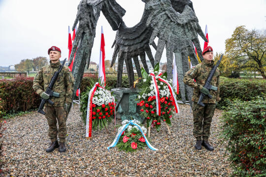 bs-231111-img_3499.jpg-11 listopada, Kośmider