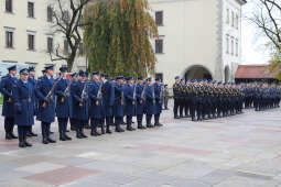 bs-231111-202a1803.jpg-11 listopada, Kośmider