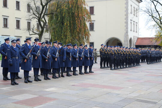 bs-231111-202a1803.jpg-11 listopada, Kośmider