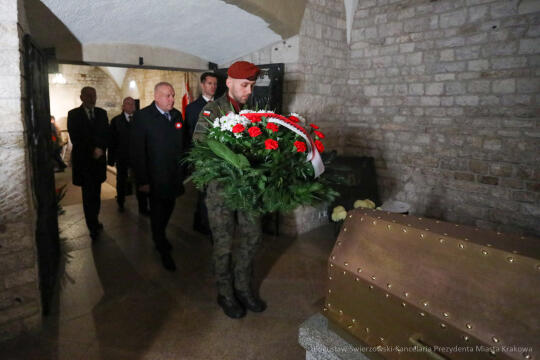 bs-231111-202a1877.jpg-11 listopada, Kośmider