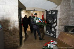 bs-231111-202a1903.jpg-11 listopada, Kośmider