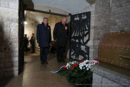 bs-231111-202a1934.jpg-11 listopada, Kośmider