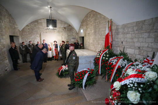 bs-231111-202a1970.jpg-11 listopada, Kośmider