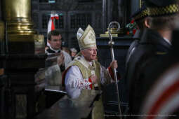 bs-231111-202a2051.jpg-11 listopada, Kośmider