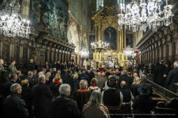 bs-231111-202a2078.jpg-11 listopada, Kośmider