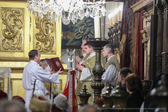 bs-231111-202a2089.jpg-11 listopada, Kośmider