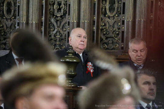 bs-231111-202a2093.jpg-11 listopada, Kośmider