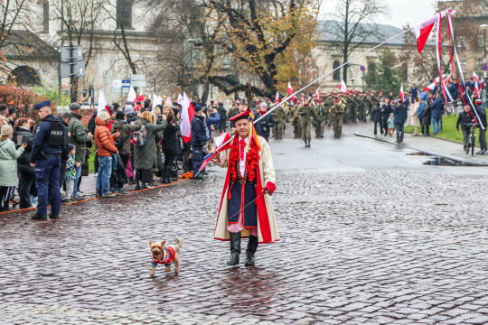 bs-231111-img_3531.jpg-11 listopada, Kośmider