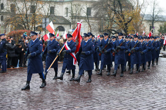bs-231111-img_3545.jpg-11 listopada, Kośmider