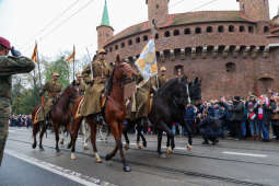 bs-231111-img_4191.jpg-11 listopada, Kośmider