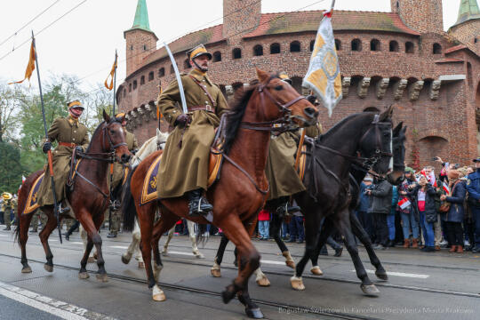 bs-231111-img_4194.jpg-11 listopada, Kośmider