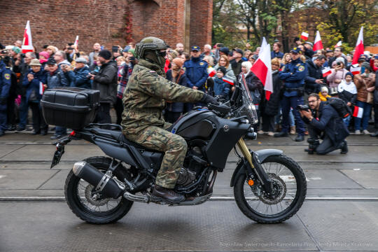 bs-231111-img_4228.jpg-11 listopada, Kośmider