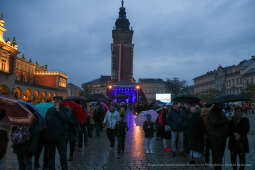 bs-231111-img_4290.jpg-lekcja śpiewania, Domański