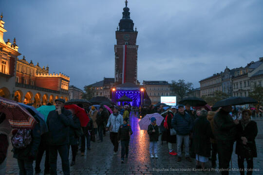 bs-231111-img_4290.jpg-lekcja śpiewania, Domański