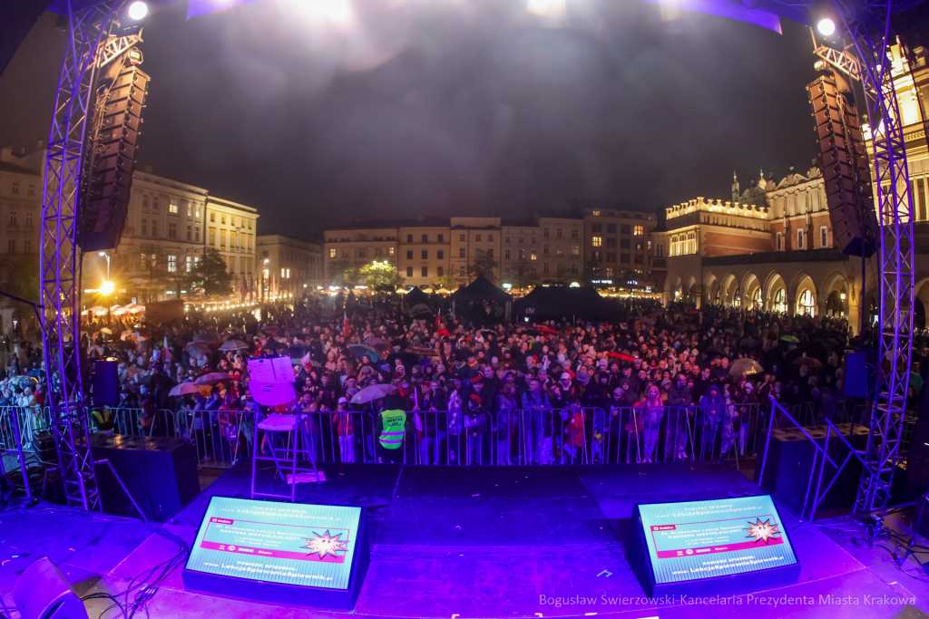 bs-231111-img_4295.jpg-lekcja śpiewania, Domański  Autor: B. Świerzowski