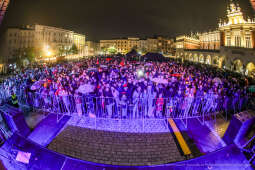 bs-231111-img_4305.jpg-lekcja śpiewania, Domański