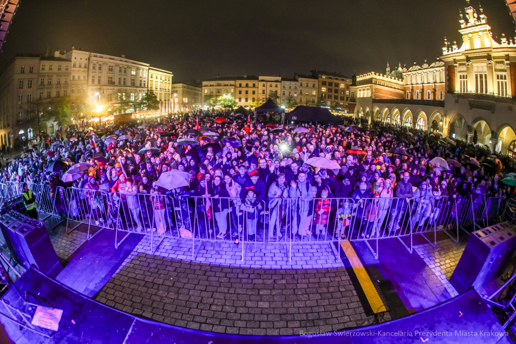 bs-231111-img_4305.jpg-lekcja śpiewania, Domański  Autor: B. Świerzowski