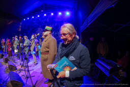 bs-231111-img_4316.jpg-lekcja śpiewania, Domański