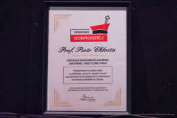 bs-231111-img_4344.jpg-lekcja śpiewania, Domański