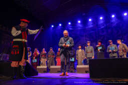 bs-231111-img_4350.jpg-lekcja śpiewania, Domański