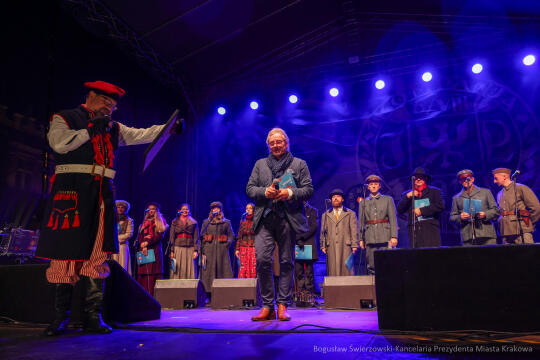 bs-231111-img_4350.jpg-lekcja śpiewania, Domański