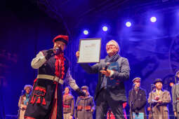 bs-231111-img_4360.jpg-lekcja śpiewania, Domański