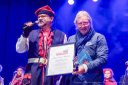 bs-231111-img_4366.jpg-lekcja śpiewania, Domański