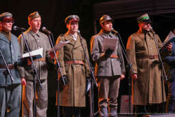 bs-231111-img_4405.jpg-lekcja śpiewania, Domański