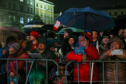 bs-231111-img_4420.jpg-lekcja śpiewania, Domański