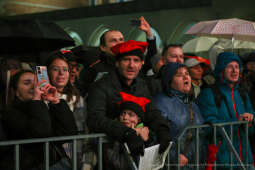 bs-231111-img_4423.jpg-lekcja śpiewania, Domański