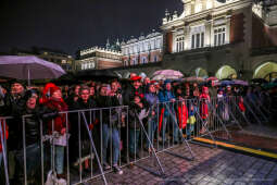 bs-231111-img_4426.jpg-lekcja śpiewania, Domański