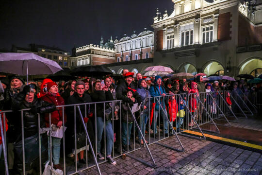 bs-231111-img_4426.jpg-lekcja śpiewania, Domański