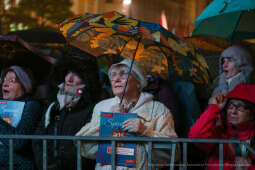 bs-231111-img_4439.jpg-lekcja śpiewania, Domański