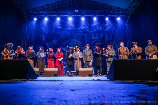 bs-231111-img_4458.jpg-lekcja śpiewania, Domański