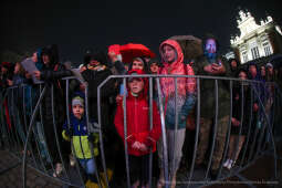 bs-231111-img_4490.jpg-lekcja śpiewania, Domański