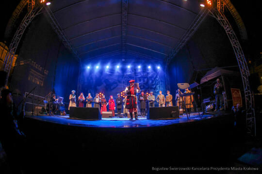 bs-231111-img_4495.jpg-lekcja śpiewania, Domański