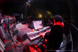 bs-231111-img_4513.jpg-lekcja śpiewania, Domański