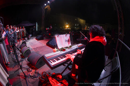 bs-231111-img_4513.jpg-lekcja śpiewania, Domański