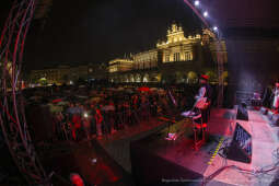 bs-231111-img_4518.jpg-lekcja śpiewania, Domański