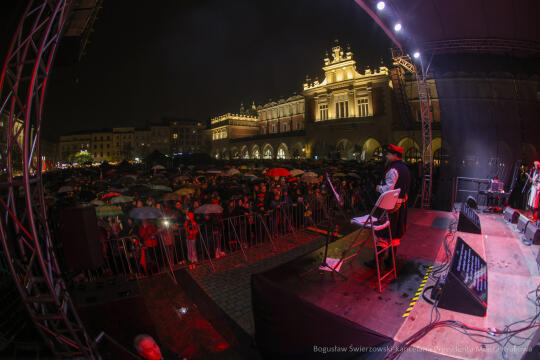 bs-231111-img_4518.jpg-lekcja śpiewania, Domański