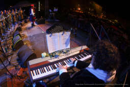 bs-231111-img_4530.jpg-lekcja śpiewania, Domański